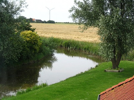 Foto aus der Fotogruppe 