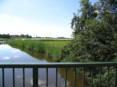 Foto aus der Fotogruppe 