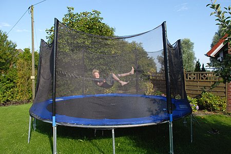 Foto aus der Fotogruppe 