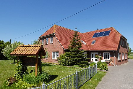 Foto aus der Fotogruppe 