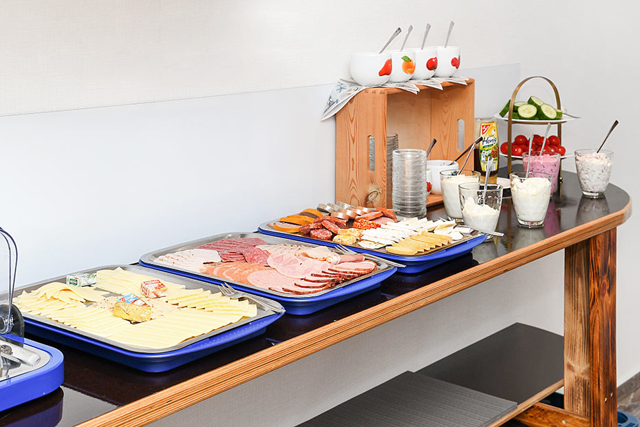 Foto aus der Fotogruppe 