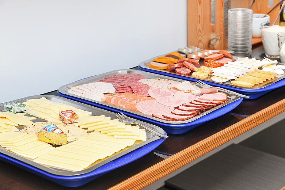 Foto aus der Fotogruppe 