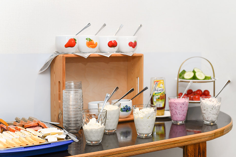 Foto aus der Fotogruppe 