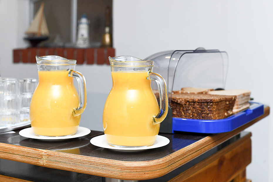 Foto aus der Fotogruppe 