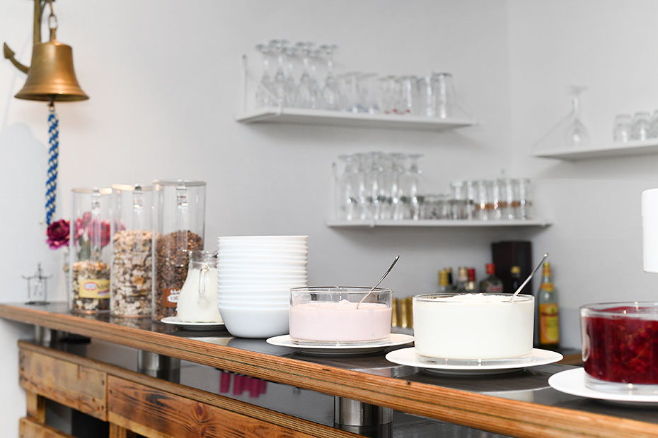 Foto aus der Fotogruppe 