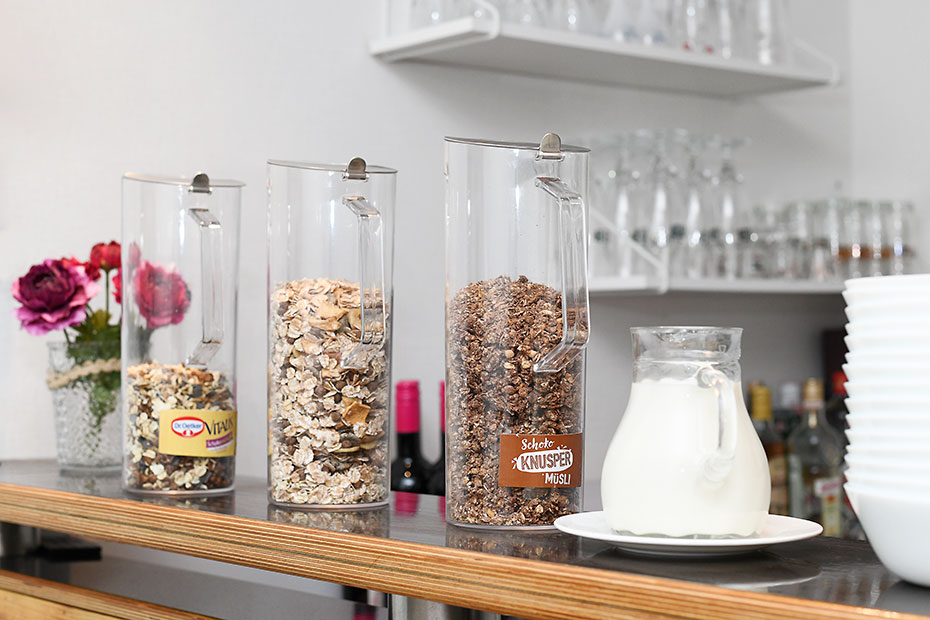 Foto aus der Fotogruppe 