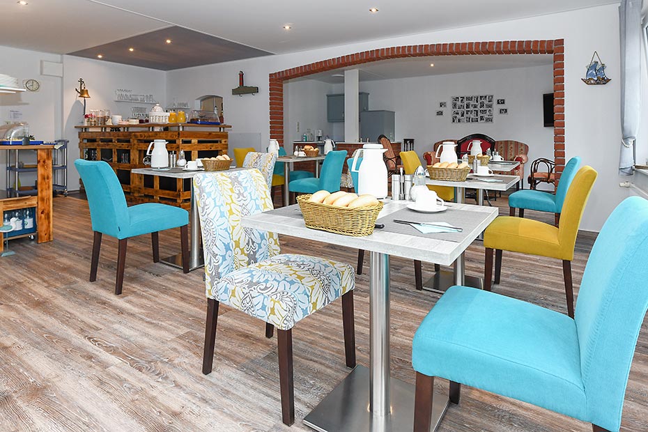 Foto aus der Fotogruppe 