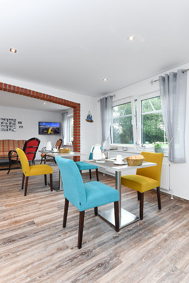 Foto aus der Fotogruppe 