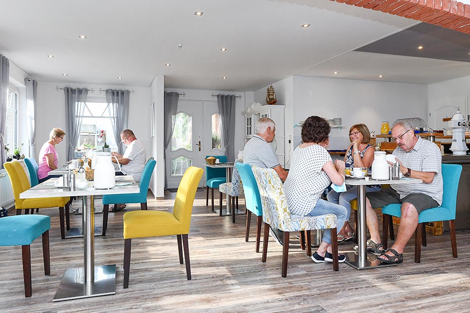 Foto aus der Fotogruppe 