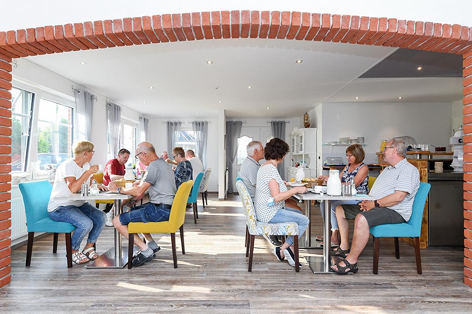 Foto aus der Fotogruppe 