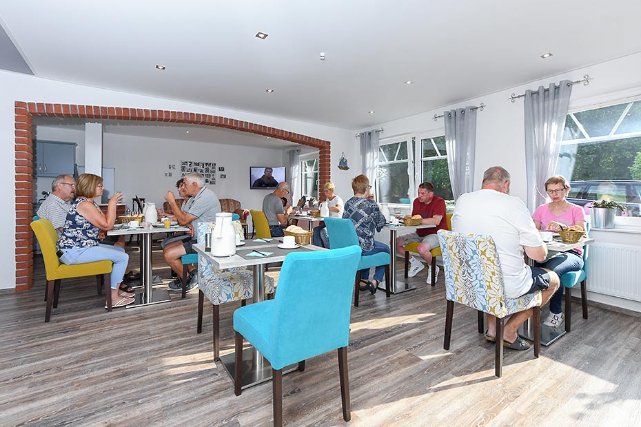 Foto aus der Fotogruppe 